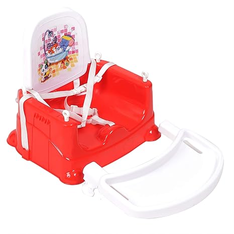 baby booster feeding chair