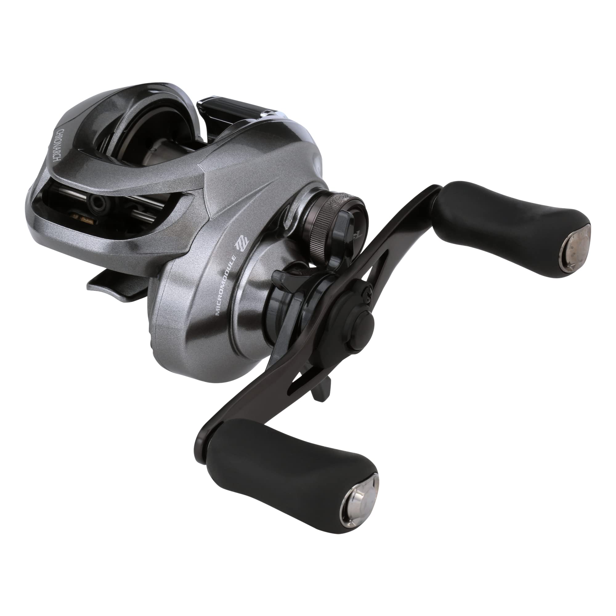 Shimano Chronarch MGL 151 A (LH)