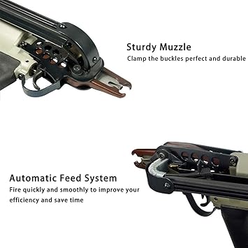 Guangdong Minghui Pneumatic Science & Technology Co.  featured image 3
