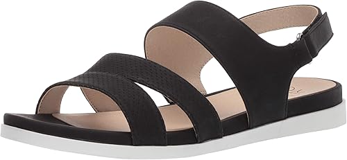 lifestride ashley sandal