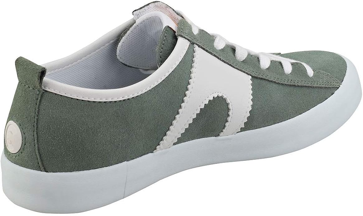 camper imar womens