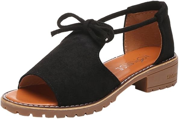 office ladies espadrilles