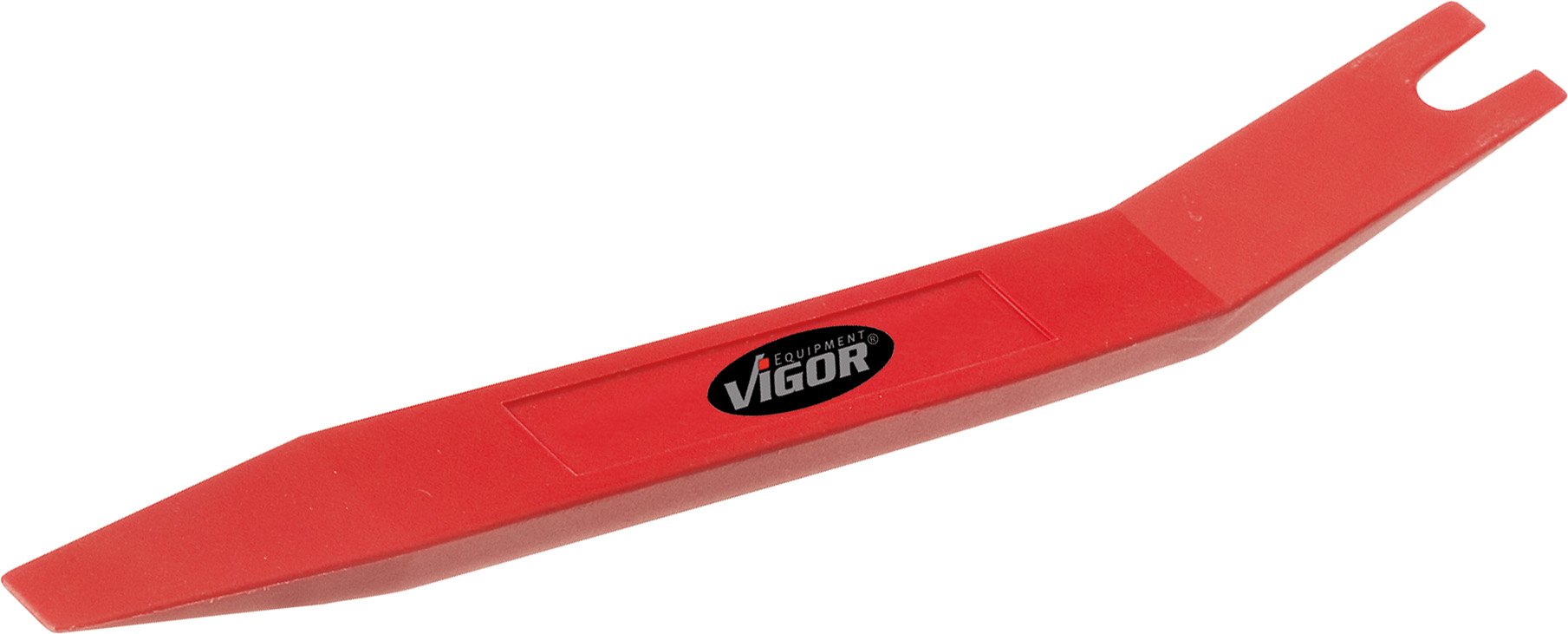 Vigor V2495 Release Lever, 210 mm x 20 mm