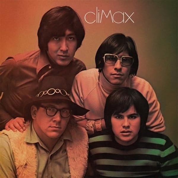 DIAO,MANDO - Bring Em In - Amazon.com Music