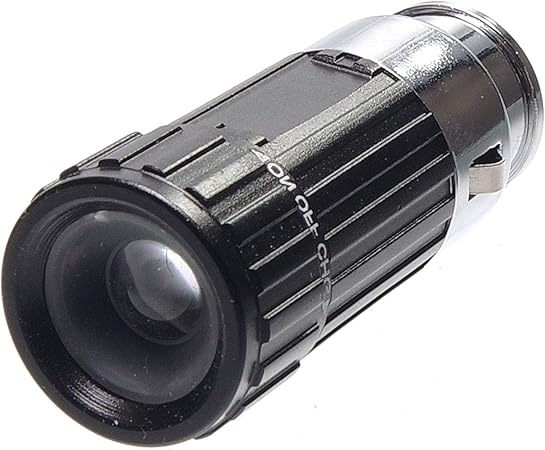 Amazon Goodsland イルミネーション 充電式 汎用 Led シガーソケット シガー 車 車内 車内用 車内灯 12v イルミ ライト おしゃれ ドレスアップ 白 赤 Gd Ledcigar ライト 照明アクセサリー 車 バイク