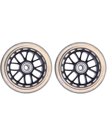 Ruedas para hamacas | Ruedas