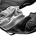 Salomon Adv Skin 12 Set Black, X-Large