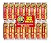 Ritz Peanut Butter and Cheese Cracker Sandwiches Variety Pack, 32 Count