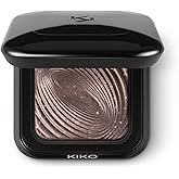 KIKO Milano Water Eyeshadow | Instant Color Eyeshadow, For Wet And Dry Use