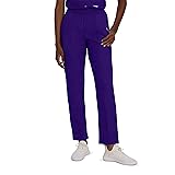 Landau Essentials Relaxed Fit 2-Pocket Elastic