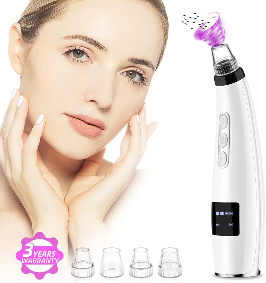 Best Vacuum Cleaner Birthday Party