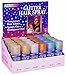 Rubie's Glitter Hairspray, Blue