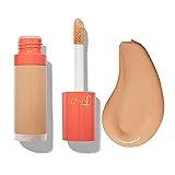 Juvia's Place I Am Magic Liquid Concealer - J18