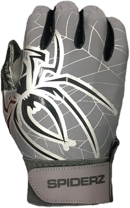 extra small receiver gloves