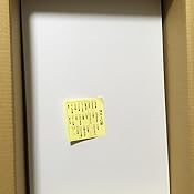 カスタマー画像