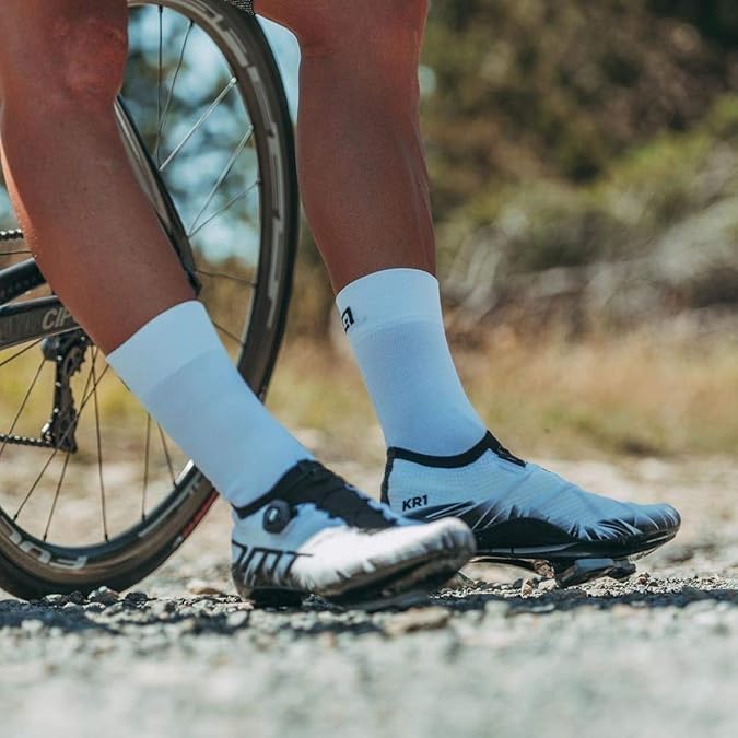 dmt cycling shoes kr1