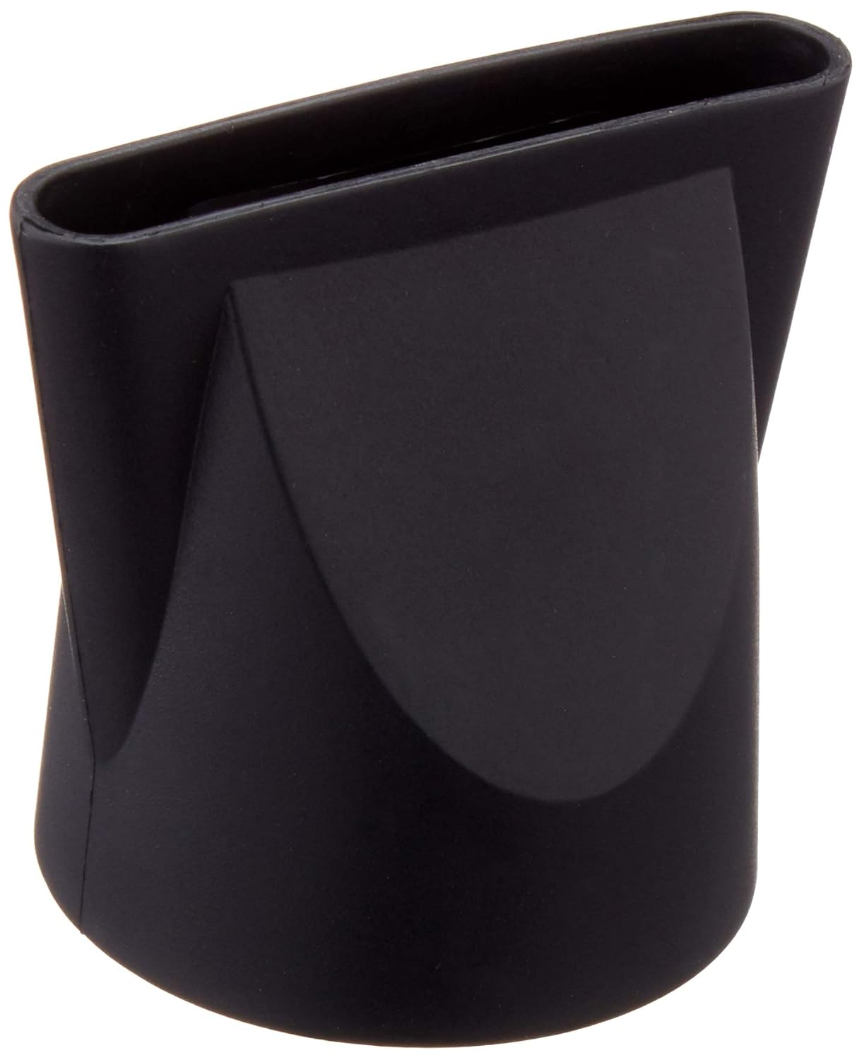 BaBylissPRO Nano Titanium Travel Dryer: Premium Beauty