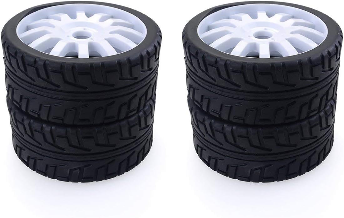 Pneu En Caoutchouc/le Pneu - Chine Pneu En Caoutchouc Des Pneus De Brouettes