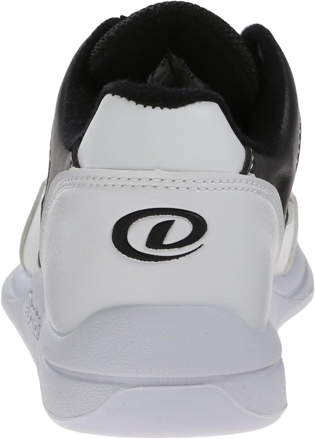 dexter ricky iii bowling shoes