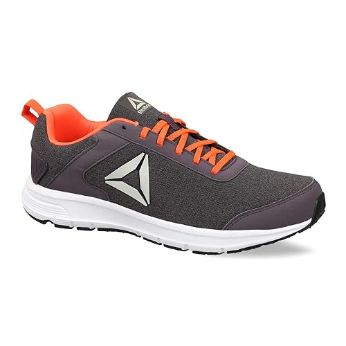reebok canton runner lp running shoes