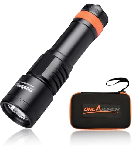 Glo-Toob AAA Pro Dispositivo Di Segnalazione IR 850nm - Foto 7