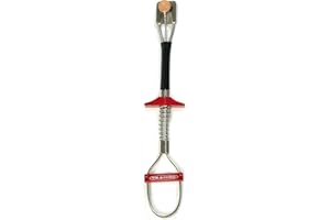 TRANGO BallNutz - Specialized Small Crack Protection - Trad & Aid Climbing