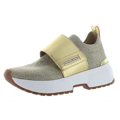 michael kors trainers womens sale