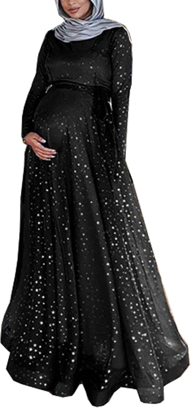 plus size nursing dresses formal