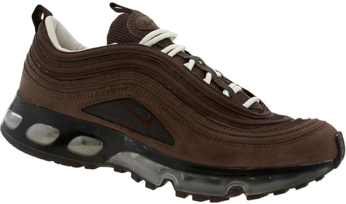 nike one time only pack