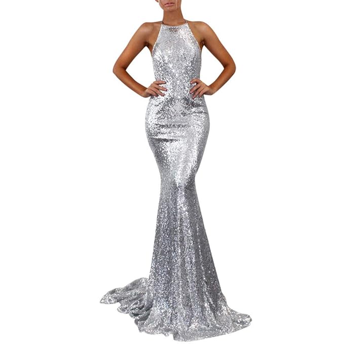 spell jungle midi skirt