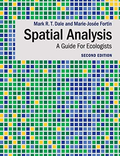 Terrain Analysis: Principles and Applications: Wilson, John P