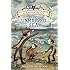 The Incorrigible Children of Ashton Place: Book I: The Mysterious ...