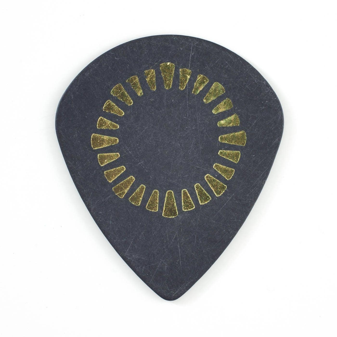 Jim Dunlop AALP04 Guitar Pick