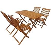 Amazon.es Los más vendidos: Los productos más populares en Conjuntos de