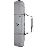 Burton Gig Snowboard Bag
