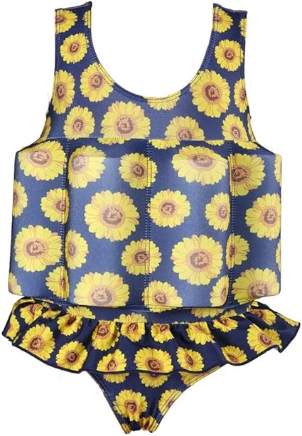 childrens swimsuits amazon
