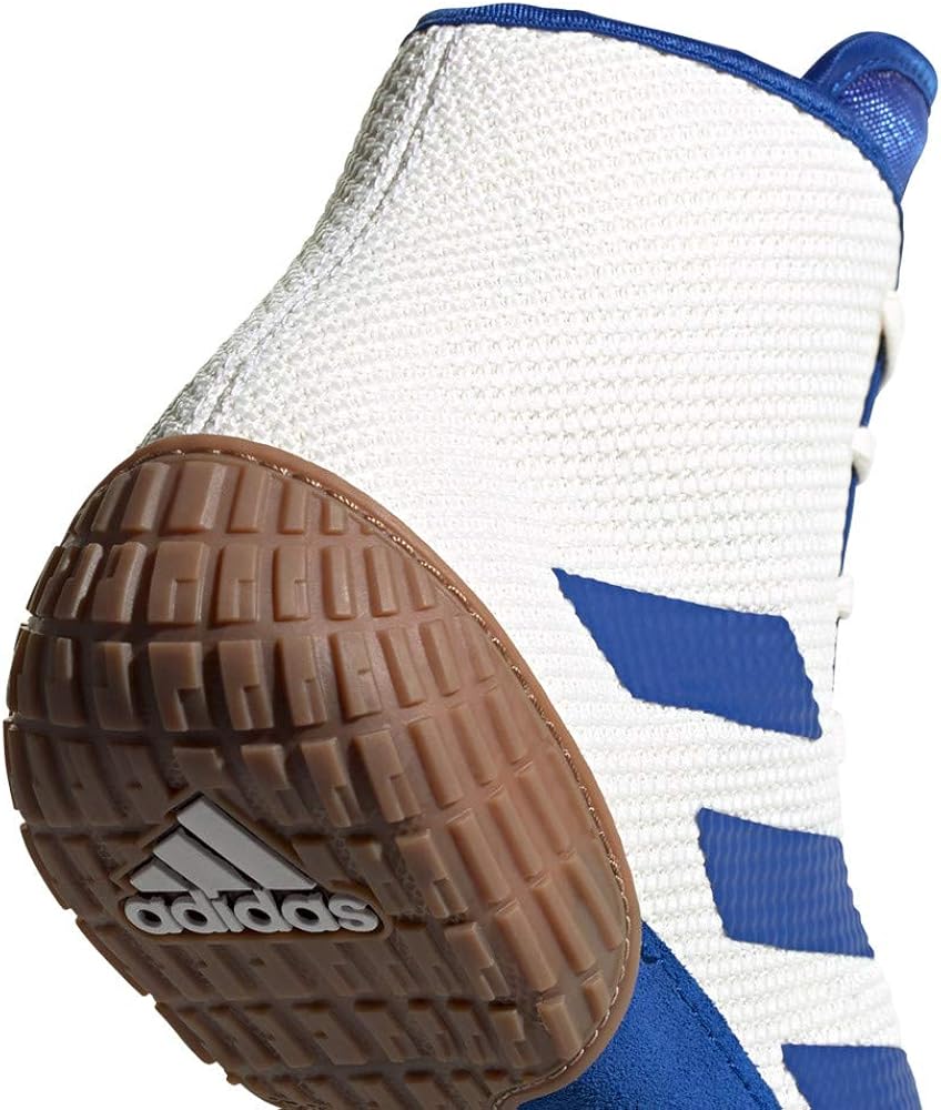  | adidas Tech Fall 2.0 Wrestling Shoes - AW20 | Wrestling