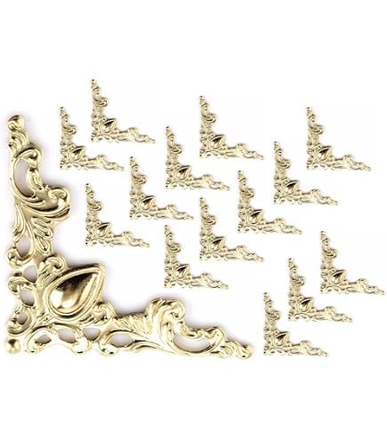 Balais de charbon 5 x 8 x 15 mm pour ponceuse à bande Bosch PBS / PSB 75 / GBS 75 / 1274 DVS / PBS 60 / PBS 60 A / PBS 60 E