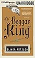 The Beggar King (A Hangman's Daughter Tale)