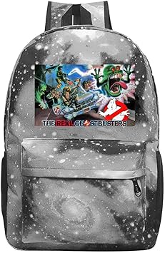 ghost backpack amazon