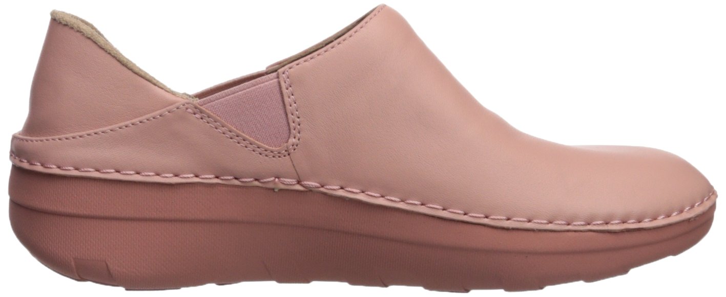 fitflop professional