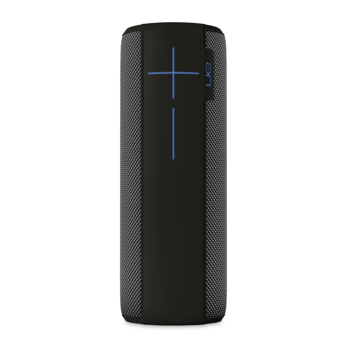 ue megaboom watt