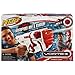 Nerf Vortex Vigilon Blaster
