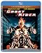 Ghost Rider (Extended Cut) [Blu-ray]