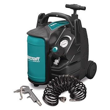 SHELLTB Led Wandleuchten Schmetterling Innen Moderne Aluminium Auf und