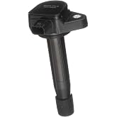 Delphi GN10426 Ignition Coil | Replaces 30520-R70-A01 30520-R70-S01 30520-RN0-A01 673-2311 673-2314 UF-603 UF-624 178-8379 178-8482 5095 49020 C-689 C-752.