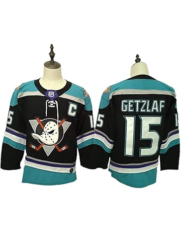 buffalo bills basketball jersey