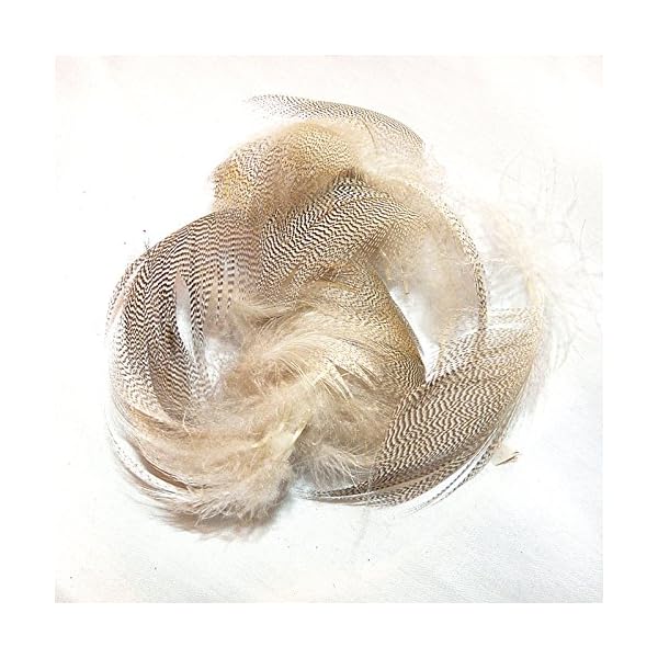 Mallard-Flank-Natural-Feathers-for-Fly-Tying-or-Tying-Flies