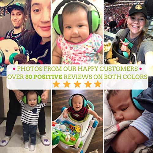 6 Newborn+Baby+Ear+Protection+FridayBaby