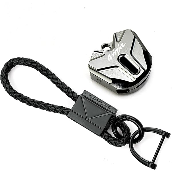 『TEN×PO KEYRING BLACK』 TEN×PO KEYRING BLACK』 TEN×PO KEYRING BLACK』 Keychain